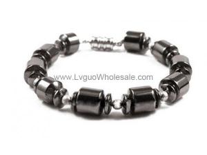 Hematite Bracelet